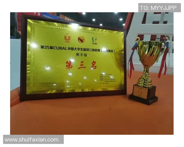 成都篮球队荣登全国篮球技术排行榜第二名引发热议