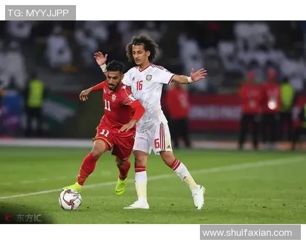 排球技术实力榜单权威发布揭示各国球队真实实力与发展潜力