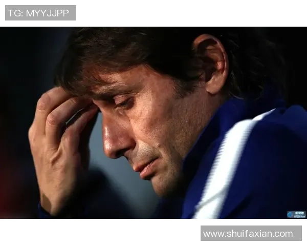 揭秘足球明星圣徒的真实身份与传奇故事