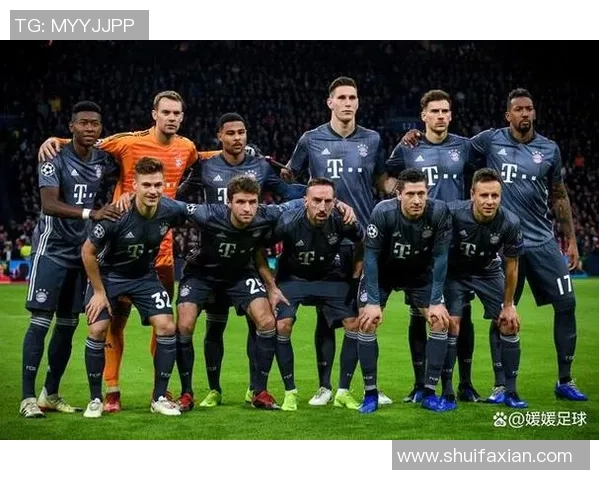 杭州足球队实力强劲最新足球力量排行榜前十名揭晓