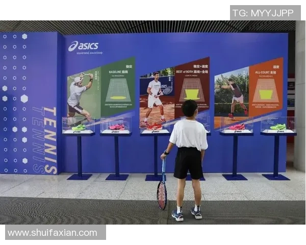 杭州网球队在杯赛中的速度表现分析与战术探讨