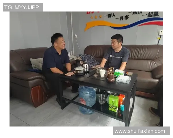 杭州篮球队在钻石联赛中的奋进之路与辉煌成就回顾