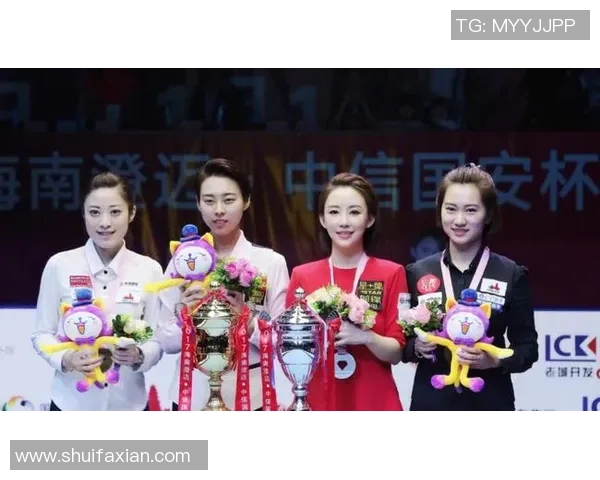 武汉排球队荣登排球节奏排行榜第九名展现出色竞技实力与团队合作精神