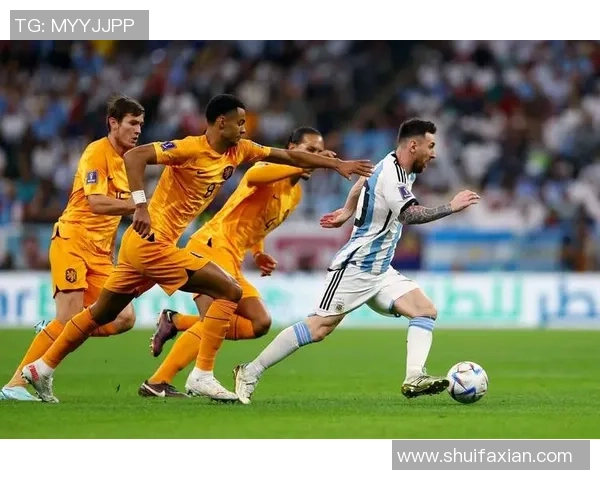 梅西精彩进球集锦视频回顾足球传奇瞬间震撼全场