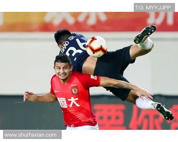 广州羽毛球队在奥运会积分榜上以99分稳居第一名引发关注