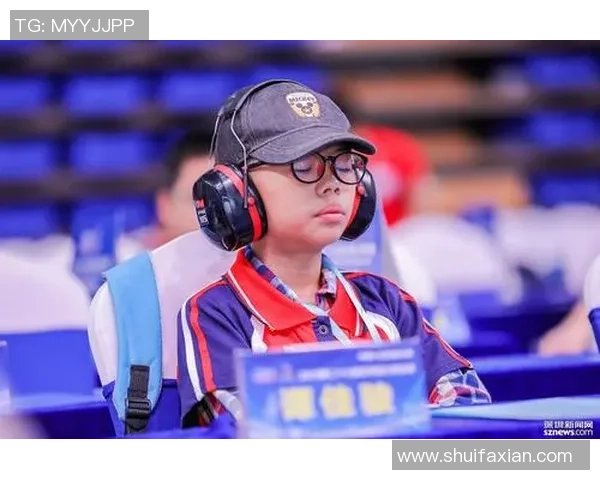 深圳篮球队的蜕变之路：从挑战到辉煌的世界锦标赛特别报道