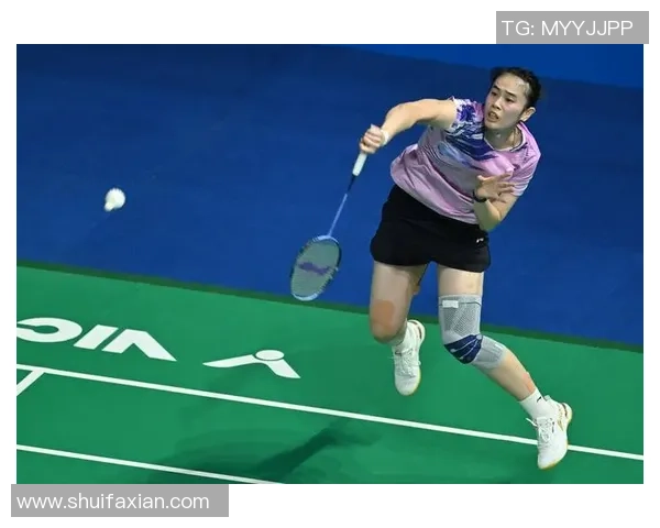 羽毛球实力排行榜揭晓北京羽毛球队荣登榜首引发热议