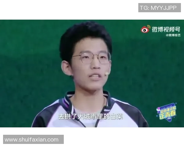 足球明星的故乡揭秘他们来自哪些国家和城市