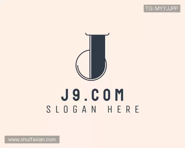 了解j9.com