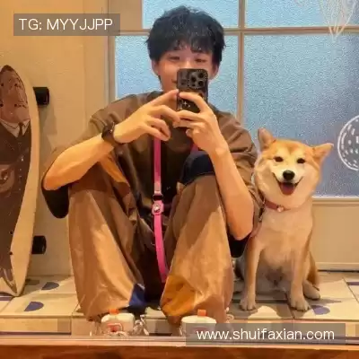 解泽畅