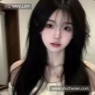 滕宁钧