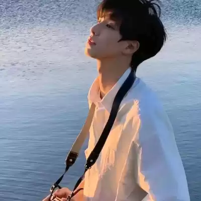 温冰海