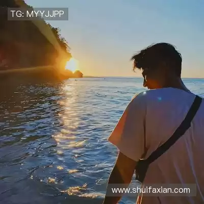 殷耘章